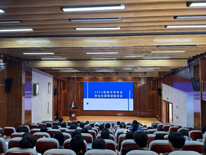 图片 1.jpg 图片 1.jpg